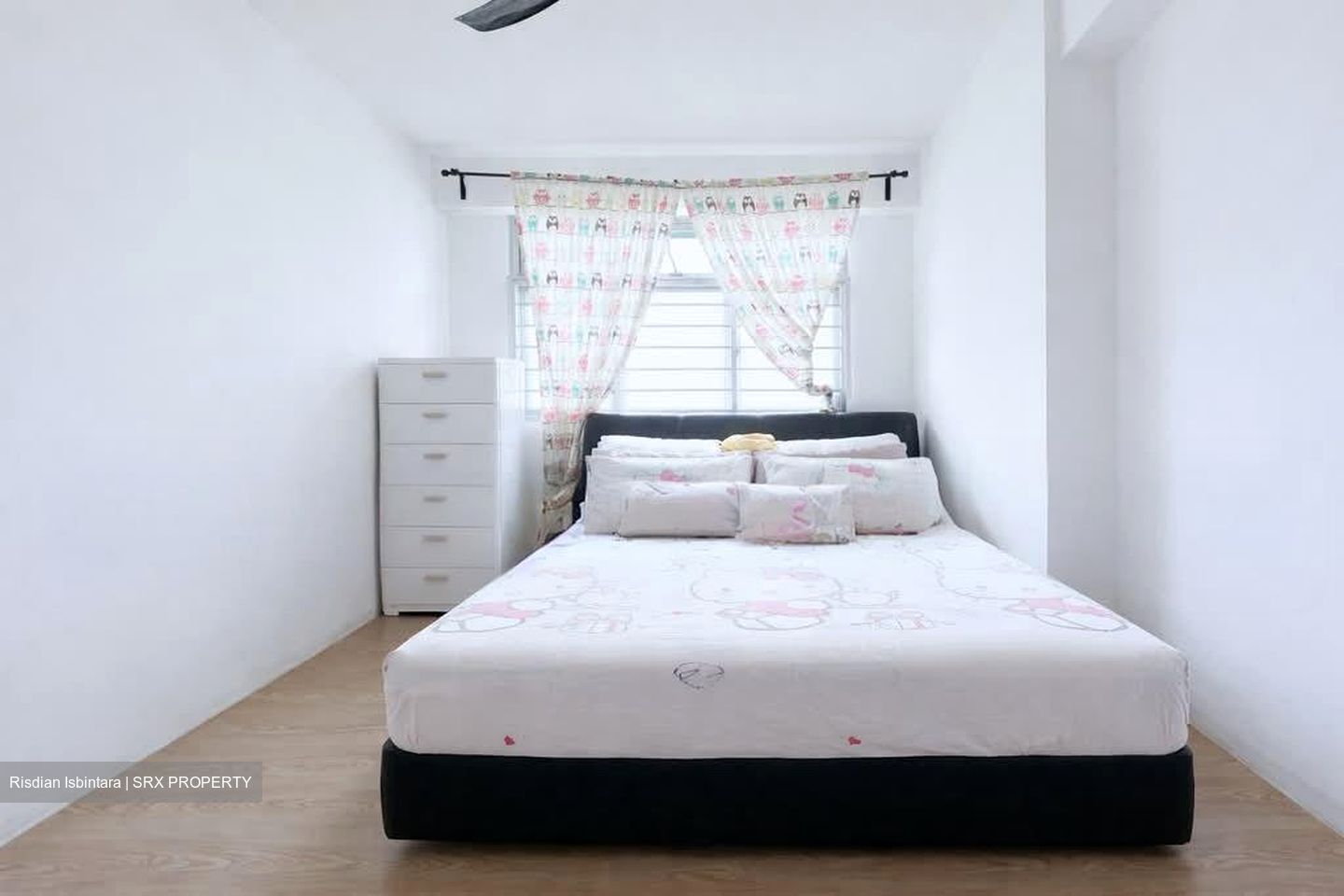 Blk 782A Woodlands Meadow (Woodlands), HDB 5 Rooms #586359111